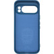 Чохол до мобільного телефона Armorstandart ICON Google Pixel 10 Pro 5G Dark Blue (ARM87461)