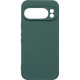 Чохол до мобільного телефона Armorstandart ICON Google Pixel 10 Pro 5G Dark Green (ARM87462)