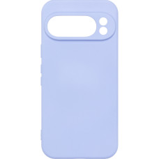 Чохол до мобільного телефона Armorstandart ICON Google Pixel 10 Pro 5G Lavender (ARM87463)