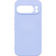 Чохол до мобільного телефона Armorstandart ICON Google Pixel 10 Pro 5G Lavender (ARM87463)