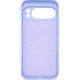 Чохол до мобільного телефона Armorstandart ICON Google Pixel 10 Pro 5G Lavender (ARM87463)