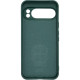 Чохол до мобільного телефона Armorstandart ICON Google Pixel 10 Pro XL 5G Camera cover Dark Green (ARM87465)