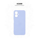 Чохол до мобільного телефона Armorstandart ICON Infinix Smart 10 4G Lavender (ARM87469)