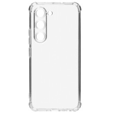 Чохол до мобільного телефона Armorstandart Air Force Tecno Spark 40 Pro 4G Camera cover Clear (ARM87522)