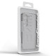 Чохол до мобільного телефона Armorstandart Air Force Tecno Spark 40 Pro 4G Camera cover Clear (ARM87522)