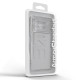 Чохол до мобільного телефона Armorstandart Air ZTE Blade A76 4G Clear (ARM87526)