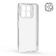 Чохол до мобільного телефона Armorstandart Air ZTE Blade A56 4G Clear (ARM87527)