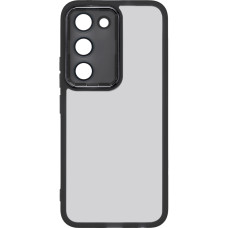 Чохол до мобільного телефона Armorstandart Shade Tecno Spark 40 Pro 4G Black (ARM87528)