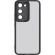 Чохол до мобільного телефона Armorstandart Shade Tecno Spark 40 Pro 4G Black (ARM87528)