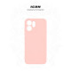 Чохол до мобільного телефона Armorstandart ICON OPPO Reno14 F 5G / Reno14 FS 5G Camera cover Pink (ARM87568)