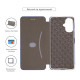 Чохол до мобільного телефона Armorstandart G-Case Infinix Smart 10 4G Blue (ARM87815)