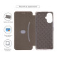 Чохол до мобільного телефона Armorstandart G-Case Infinix Smart 10 4G Rose Gold (ARM87816)