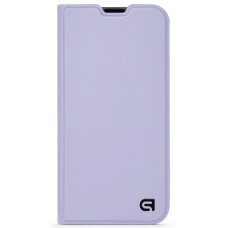 Чохол до мобільного телефона Armorstandart OneFold Case OPPO Reno14 5G Lavender (ARM87818)
