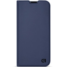 Чохол до мобільного телефона Armorstandart OneFold Case OPPO Reno14 Pro 5G Dark Blue (ARM87821)