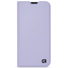 Чохол до мобільного телефона Armorstandart OneFold Case OPPO Reno14 Pro 5G Lavender (ARM87822)