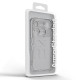 Чохол до мобільного телефона Armorstandart Air Force Nothing Phone (3) Camera cover Clear (ARM87826)