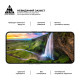 Скло захисне Armorstandart Pro Nothing Phone (3) (ARM87829)