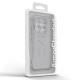 Чохол до мобільного телефона Armorstandart Air Force Xiaomi 17 5G Camera cover Clear (ARM87861)