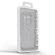 Чохол до мобільного телефона Armorstandart Air Xiaomi 17 5G Camera cover Clear (ARM87865)
