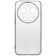 Чохол до мобільного телефона Armorstandart Air Xiaomi 17 Ultra 5G Clear (ARM87868)