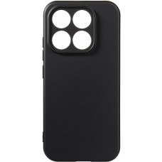 Чохол до мобільного телефона Armorstandart ICON для Xiaomi 17 5G Black (ARM87869)