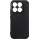 Чохол до мобільного телефона Armorstandart ICON для Xiaomi 17 5G Black (ARM87869)