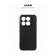 Чохол до мобільного телефона Armorstandart ICON для Xiaomi 17 5G Black (ARM87869)