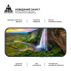 Скло захисне Armorstandart Pro Xiaomi 17 Ultra 5G (ARM87876)