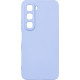 Чохол до мобільного телефона Armorstandart ICON Infinix Hot 60i 4G Lavender (ARM87896)