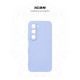 Чохол до мобільного телефона Armorstandart ICON Infinix Hot 60i 4G Lavender (ARM87896)