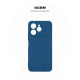 Чохол до мобільного телефона Armorstandart ICON Tecno Spark 40 4G Camera cover Dark Blue (ARM87935)