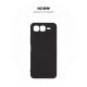 Чохол до мобільного телефона Armorstandart ICON Infinix Smart 10 Plus 4G Camera cover Black (ARM87951)