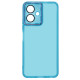 Чохол до мобільного телефона Armorstandart Shade Infinix Smart 10 4G Blue (ARM87955)