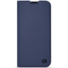 Чохол до мобільного телефона Armorstandart OneFold Case Infinix Smart 10 Plus 4G Dark Blue (ARM87989)