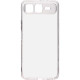 Чохол до мобільного телефона Armorstandart Air Infinix Smart 10 Plus 4G Clear (ARM87992)