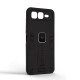 Чохол до мобільного телефона Armorstandart Proover Infinix Smart 10 Plus 4G Black (ARM87998)