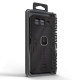 Чохол до мобільного телефона Armorstandart Proover Infinix Smart 10 Plus 4G Black (ARM87998)