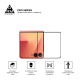 Скло захисне Armorstandart Pro Samsung Flip 7 external display (ARM88009)