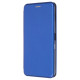 Чохол до мобільного телефона Armorstandart G-Case Infinix Hot 60i 4G Blue (ARM88015)