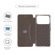 Чохол до мобільного телефона Armorstandart G-Case Tecno Spark 40 4G Rose Gold (ARM88018)