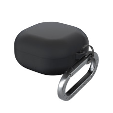 Чохол для навушників Armorstandart Hang Case For Samsung Galaxy Buds Core Black (ARM88041)