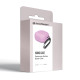 Чохол для навушників Armorstandart Hang Case For Samsung Galaxy Buds Core Violet (ARM88045)
