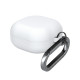 Чохол для навушників Armorstandart Hang Case For Samsung Galaxy Buds Core White (ARM88046)