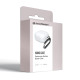 Чохол для навушників Armorstandart Hang Case For Samsung Galaxy Buds Core White (ARM88046)
