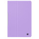 Чохол до планшета Armorstandart Smart Case Lenovo Tab Plus Lavender (ARM88096)