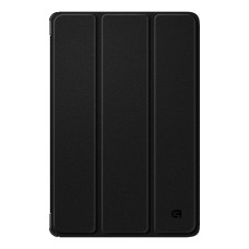 Чохол до планшета Armorstandart Smart Case Lenovo Idea Tab Black (ARM88098)