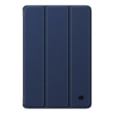 Чохол до планшета Armorstandart Smart Case Lenovo Idea Tab Blue (ARM88099)