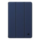 Чохол до планшета Armorstandart Smart Case Lenovo Idea Tab Blue (ARM88099)