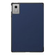 Чохол до планшета Armorstandart Smart Case Lenovo Idea Tab Blue (ARM88099)