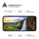 Скло захисне Armorstandart Pro Meizu Mblu 21 4G (ARM88116)